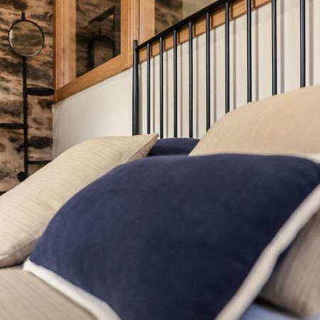 Apartament Casa Da Marquesa Sarria Zewnętrze zdjęcie